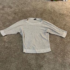 Express top size small